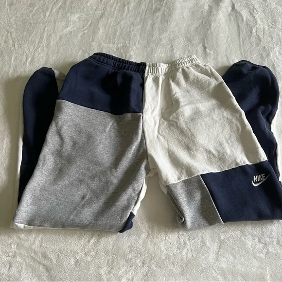 Nike Frankie Collective - Picture 3 of 6